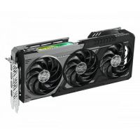 ASROCK RX9070XT SLD 16G