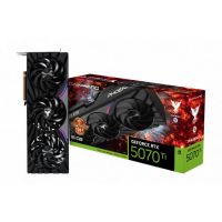 GW RTX5070TI PHOENIX-S GS 16GB