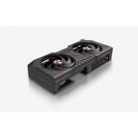 SAPPHIRE PULSE RX9070 GRE G 12