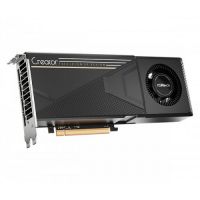 ASROCK ARC PRO B60 CREATOR 24G