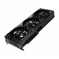 GW RTX5070TI PHOENIX-S 16GB