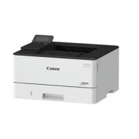 CANON LBP243DW II LASER