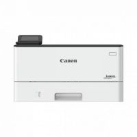 CANON LBP246DW II LASER