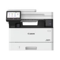 CANON MF-463DW II AIO LASER