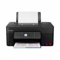 CANON PIXMA G3480 AIO