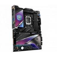 ASROCK Z890 NOVA WIFI