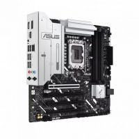 ASUS PRIME Z890M-PLUS WIFI