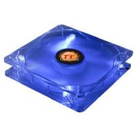 Thermaltake AF0032 120x25 12V 1800Rpm BLUE