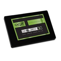 OCZ Agility 3 SSD SATA 3 120Gb