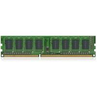 DDR3 8GB Exceleram E30143A 1600Mhz 1.5V
