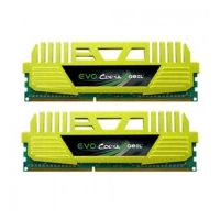 2X8G DDR3 2400 GEIL EVO CORSA GOC316GB2400C11ADC