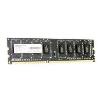 AMD DDR III 8GB PC3-12800 ENTERTAINMENT 1600MHz