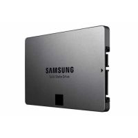Samsung 120GB SSD 840 EVO SATA 6Gb/s