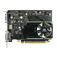 SAPPHIRE R7 240 1GB GDDR5 WITH BOOST