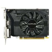 SAPPHIRE R7 250 2GB DDR3 WITH BOOST