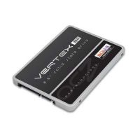 OCZ SSD 128GB Vertex 450 VTX450-25SAT3-128G