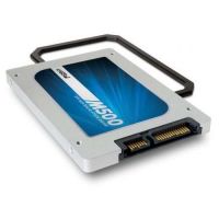 SSD Crucial M500 120GB  CT120M500SSD1