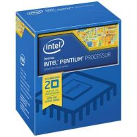 Intel Pentium G3258 3.2GHz 3MB LGA1150 BOX
