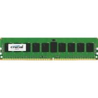 Crucial 8GB DDR4 2133MHz 1.2V CL15 CT8G4DF8213