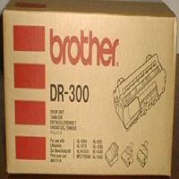 BROTHER_DRUM DR300