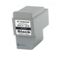 CANON BCI-24BK (FOR S-300)