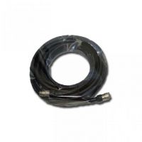 CABLE D-LINK ANT24-CBO9N/9M