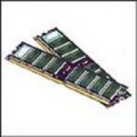 1GB DDR400 A-DATA