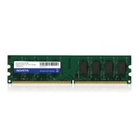 1GB DDR2 667 A-DATA