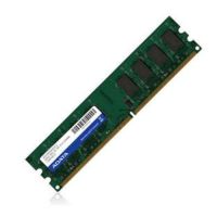 2GB DDR2 800 A-DATA