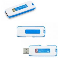 8GB USB KINGSTON /DTIG2