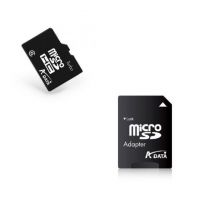 16GB MICRO CLASA6 A-DATA 1XADA