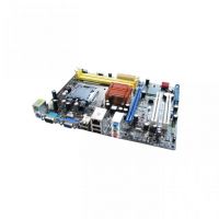 ASUS P5KPL-AM IN/GB/SI/G31