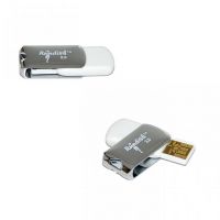 8GB USB A-DATA RUNDISK BULK