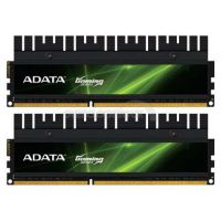 2X4GB DDR3 1600G HIPERF A-DATA