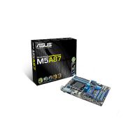 ASUS M5A87 /AMD870/AM3+