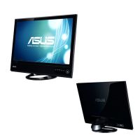 ASUS 23 LCD WIDE ML239H IPS