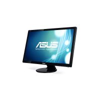 ASUS 27 LCD VE278Q WIDE