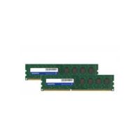 2X4G DDR3 1600G A-DATA