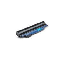 ACER BATTERY LI-ION 6CELL 4400