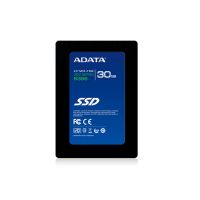 A-DATA SSD S396 30GB