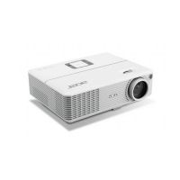 PROJECTOR ACER H6500 FULL HD