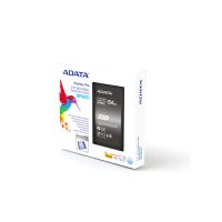 A-DATA SSD SP900 64GB SATA3