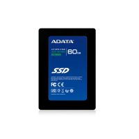 A-DATA SSD S396 TURBO 60GB