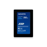 A-DATA SSD SP800 MSATA 32GB