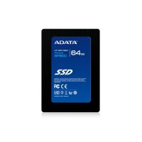 A-DATA SSD SP800 MSATA 64GB