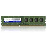 4GB DDR3 1600 A-DATA PRO