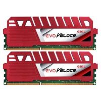 2X8G DDR3 1866 GEIL EVO VELOCE
