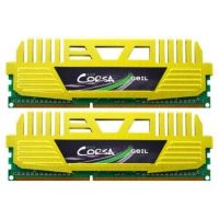 2X8G DDR3 1866 GEIL EVO CORSA