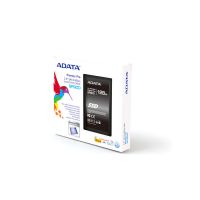 A-DATA SSD SP900 128GB SATA3