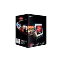 AMD A8-5600K X4/3.6GHZ/FM2/BOX